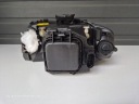 AUDI A3 8P 03 PHARE DROIT DROITE AVANT 8P0941004Aphoto 8