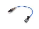 NISSAN OE 216500-5000 SONDE LAMBDAphoto 8