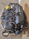 MOTEUR COMPLET MASTER MOVANO II 2.5DCI G9UA750 0445110087 LIVRAISONphoto 12