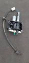 FREIN À MAIN ÉLECTRIQUE CITROEN DS4 A2C53348380photo 9