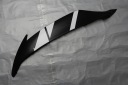 ВІТРОВИКИ YAMAHA YZF R6 2008 - 2016 K2  (16632545791) фото min 12