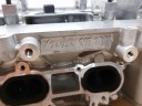 CULASSE MOTEUR PORSCHE CAYMAN 981 9A11041138Rphoto 15