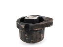 BMW X5 E53 Transmission Mount 22316771742 6771742 photo 1 - milautoparts-fr.ukrlive.com