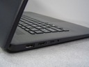 Notebook HP 17 Ryzen 7 7730U 32GB 512 SSD FHD Win11 Uhlopriečka obrazovky 17.3"