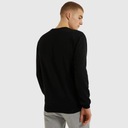 PÁNSKA BAVLNENÁ MIKINA ELLESSE DIVERIA CLASSIC HIT Model Diveria Sweatshirt