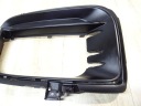 PORSCHE CAYENNE (9Y0 9Y3) DROITE SUPÉRIEURE MOULURE GRILLES PARE-CHOCSphoto 12