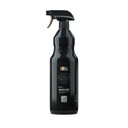 ADBL BLACK WATER 1L ПОРЯДОК ЧЕРНЫЙ ДЛЯ ШИН