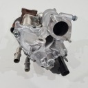 VANNE EGR RADIATEUR RENAULT CLIO IV 1.5 DCI 147356133R 70036814photo 11