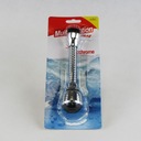 РАСШИРЕНИЕ КРАНА