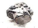 PEUGEOT 3008 MANUELLE 6-BIEGOWA BOÎTE DE VITESSES 1.6 HDI DIESEL 9686219510photo 11