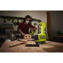ФАРА МАГНІТНИЙ РОБОЧА 18V ONE+ RMTL18-0 RYOBI  (18632014577) фото min 7