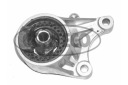 COUSSIN MOTEUR CORTECO 684697 90576048photo 13