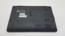 Notebook Acer Aspire 7250 (1385). Značka Acer