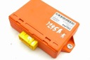 AUTRE MODULES MASERATI QUATTROPORTE V 463009000 4.3L GASOLINE 294KW 2005photo 6