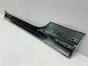 FIAT 500 ABARTH LIFT MOULURE SEUIL DROITE SEUIL DROIT ORIGINAL 14-photo 5
