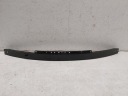 POUTRE PARE-CHOCS AVANT MERCEDES C CLASSE W204 E CLASSE W207 OEM/OE A2076201600photo 13