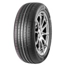 4x ЗАЩИТЫ WINDFORCE 165/60 R14 H/P 75H