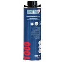 DINITROL 1000 АНТИКОРРОЗИЙНОЕ СРЕДСТВО ДЛЯ ПРОФИЛЕЙ 1Л