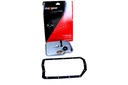 MAXGEAR FILTRO AUTOMÁTICO CAJAS DE TRANSMISIÓN MINI COOPER JUEGO CON 