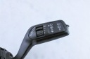 MANETTES FORD KUGA III (DFK) GN1514A664 2.5L DIESEL 89KW 2020photo 8