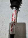LIGIER JS 50 2022 AVANT CÔTÉ DROITE DEMI-ARBRE AVANT ORIGINAL PROGRES 2TKMphoto 7