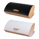 КОНТЕЙНЕР ДЛЯ ХЛЕБА ХЛЕБНЫЕ БУЛОЧКИ BAMBOO KAMILLE