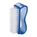 InterVion Ручная зубная щетка Inter Vion с ручкой