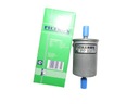 FILTRON PP 831 Топливный фильтр PP831