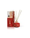 Aroma Home & Dorota CINNAMON EVENING - палочки