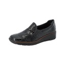 ОБУВЬ ЖЕНСКАЯ RIEKER МОД. 53766-45 Р.40
