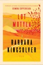 Lot motyla Barbara Kingsolver