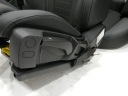 КОМПЛЕКТ СИДІНЬ BMW 4 G22 G23 G24 G26  (18399619549) фото min 16