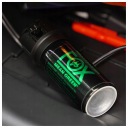 Перцеві Балончики Fox Labs 43 Ml