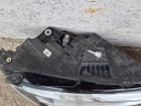 AUDI A3 S3 2020- 8V0941034 PHARE DROITE COMPLET LEDphoto 11