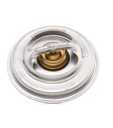 THERMOSTAT LIQUIDE REFROIDISSEMENT STARK SKTC-0560011 VERS VW TRANSPORTER IV BUSphoto 15