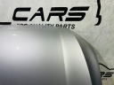 VW GOLF 8 VIII CAPOT COUVERCLE MOTEUR 5H0823031Hphoto 9