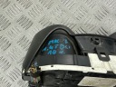 FORD FIESTA MK7 COMPTEUR TABLEAU DE BORD ANGLAIS UK 8A6T-10849-DMphoto 14