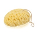 ГУБКА ДЛЯ МЫТЬЯ ДОНЕГАЛ, ОВАЛЬНАЯ КАПЛЯ