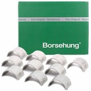 ПОДШИПНИКИ РАСПРЕДВАЛА VW AUDI SEAT 038103673B