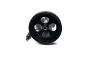 POMPE AMPLIFICATEUR MISTUBISHI L200photo 12