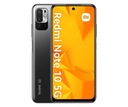 Smartfon Xiaomi Redmi Note 10 5G M2103K19G oryginalny GWARANCJA 4/128GB