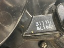 CHEVROLET SPARK M300 II 1.0 B 12R 5D PHARE GAUCHE ARRIÈREphoto 7