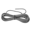 GITARA PICKUP PRZEWODOWA Gitara OBWODOWA GITARA PRZEWODOWA