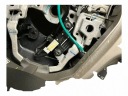 VOLANT MULTIFONCTION III AVENSIS T27 4510005570photo 12