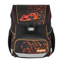 Школьная сумка в петле Maritz