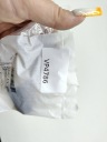 ЗАГЛУШКА РУЧКИ ЗОВНІШНЬОЇ VW TRANSPORTER T5 / T6 7LA837879  (18893514778) фото min 6