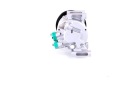 NISSENS 890877 COMPRESSEUR CLIMATISATIONphoto 12