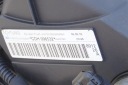 ДВИГУН AUDI A4 B8 1.8 TFSI CDH CDHB  (18848588397) фото min 15