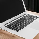 Ноутбук Macbook Air 13 A1466 Core i5 8 ГБ 512 SSD