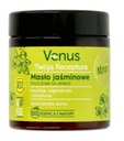 Maslo Venus Nature Váš Jazmínový recept 50g EAN (GTIN) 5901501040005